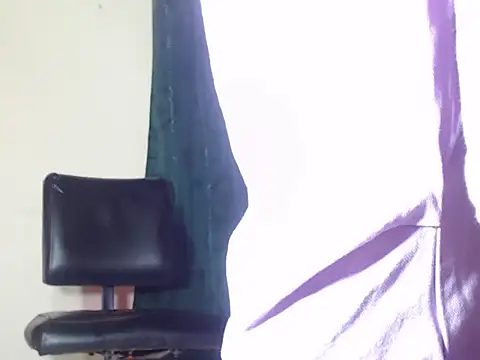 valeria limite online show from April 2026 11:46:01 PM