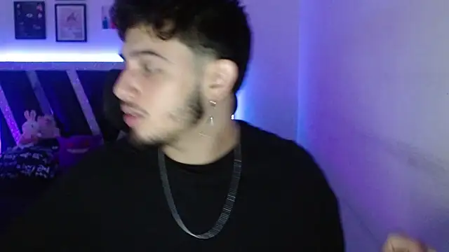 Snapshot of Sebasxxl12 chatting on October 2025 03:56:02 PM Sebasxxl12 online show from October 2025 03:56:02 PM