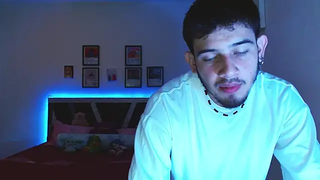 Sebasxxl12 online show from March 2026 01:44:02 AM