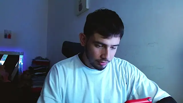 Sebasxxl12 online show from April 2026 09:39:01 PM