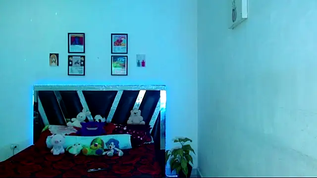 Snapshot of Sebasxxl12 chatting on May 2026 02:09:02 AM Sebasxxl12 online show from May 2026 02:09:02 AM