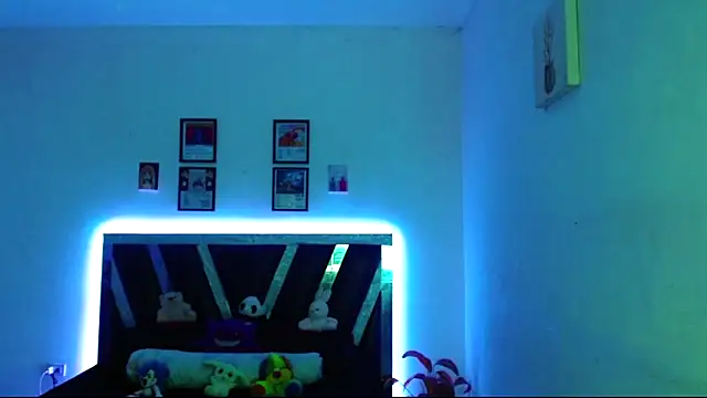 Snapshot of Sebasxxl12 chatting on June 2026 01:38:02 AM Sebasxxl12 online show from June 2026 01:38:02 AM