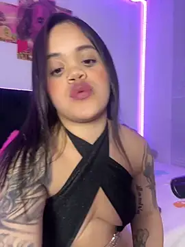 Snapshot of Sussyroxxx chatting on November 2025 10:42:01 PM Sussyroxxx online show from November 2025 10:42:01 PM