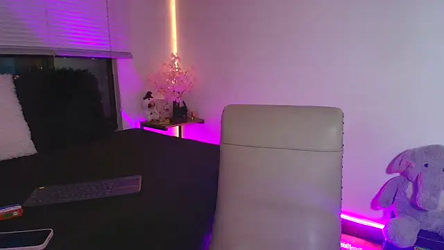 Sussyroxxx online show from June 2026 02:05:01 AM