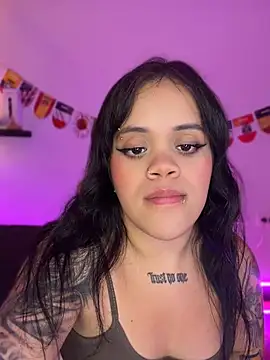 Sussyroxxx online show from July 2026 01:02:02 AM