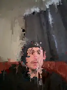 itsthecatchh online show from May 2026 04:34:01 PM