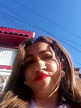 Snapshot of chloe__Jones_ chatting on November 2025 12:05:01 PM chloe Jones online show from November 2025 12:05:01 PM