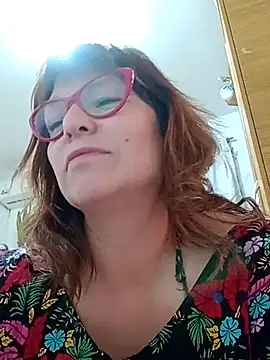 Rebecageisha online show from October 2025 11:35:02 PM