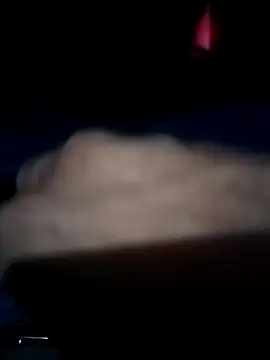 Snapshot of Hotboy525 chatting on September 2025 05:51:02 PM Hotboy525 online show from September 2025 05:51:02 PM