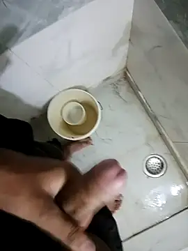 Snapshot of Onlysingles chatting on October 2025 06:00:01 AM Onlysingles online show from October 2025 06:00:01 AM