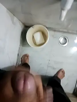 Snapshot of Onlysingles chatting on October 2025 07:39:02 AM Onlysingles online show from October 2025 07:39:02 AM