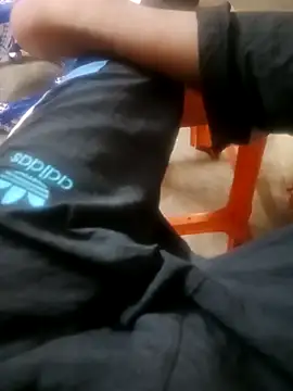 Snapshot of Onlysingles chatting on October 2025 06:40:02 PM Onlysingles online show from October 2025 06:40:02 PM