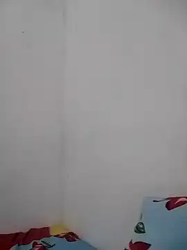 Snapshot of misteriosabb000 chatting on September 2025 07:14:02 AM misteriosabb000 online show from September 2025 07:14:02 AM