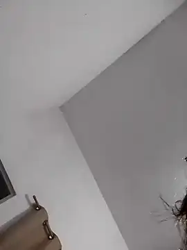 Snapshot of misteriosabb000 chatting on September 2025 07:35:02 AM misteriosabb000 online show from September 2025 07:35:02 AM