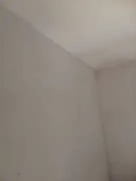 Snapshot of misteriosabb000 chatting on October 2025 01:23:02 PM misteriosabb000 online show from October 2025 01:23:02 PM