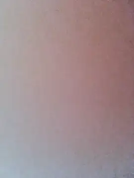 Snapshot of misteriosabb000 chatting on November 2025 10:59:02 PM misteriosabb000 online show from November 2025 10:59:02 PM