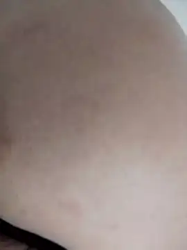 Snapshot of misteriosabb000 chatting on November 2025 07:19:01 AM misteriosabb000 online show from November 2025 07:19:01 AM