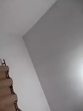 Snapshot of misteriosabb000 chatting on November 2025 11:48:02 PM misteriosabb000 online show from November 2025 11:48:02 PM