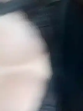 Snapshot of misteriosabb000 chatting on November 2025 08:25:02 AM misteriosabb000 online show from November 2025 08:25:02 AM