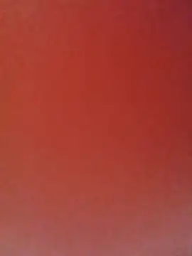 Snapshot of misteriosabb000 chatting on December 2025 07:47:01 AM misteriosabb000 online show from December 2025 07:47:01 AM