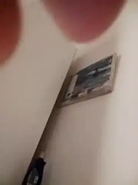 Snapshot of misteriosabb000 chatting on December 2025 06:27:02 PM misteriosabb000 online show from December 2025 06:27:02 PM