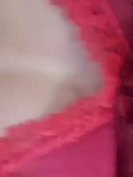 misteriosabb000 online show from March 2026 05:23:02 PM