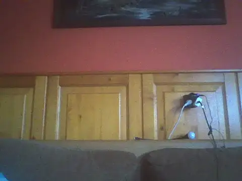 Snapshot of Rado2812 chatting on October 2025 07:36:02 AM Rado2812 online show from October 2025 07:36:02 AM