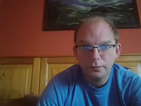 Snapshot of Rado2812 chatting on October 2025 08:01:01 AM Rado2812 online show from October 2025 08:01:01 AM