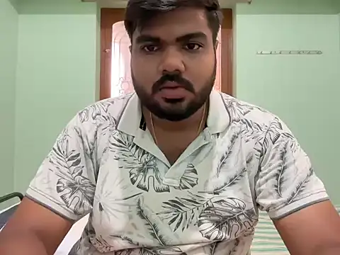 Romeo Sam2 online show from October 2025 05:08:01 AM