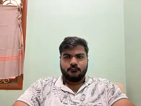 Romeo Sam2 online show from October 2025 02:47:02 AM