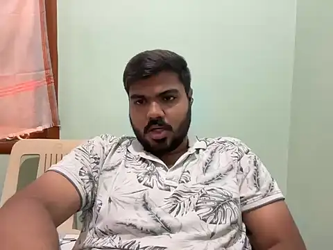 Romeo Sam2 online show from November 2025 04:46:01 AM