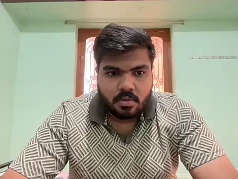 Romeo Sam2 online show from November 2025 06:01:02 AM