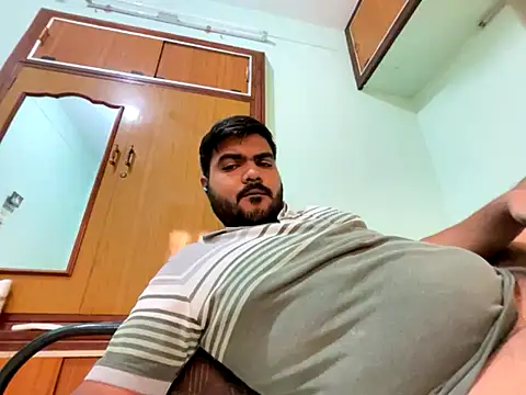 Romeo Sam2 online show from December 2025 06:40:02 AM