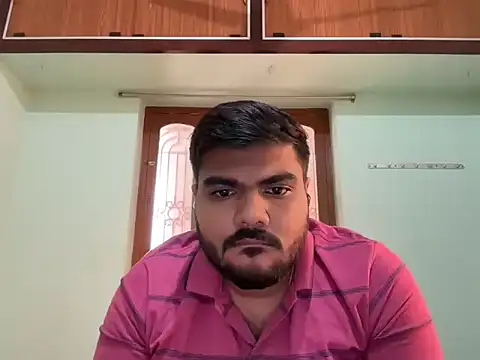 Snapshot of Romeo_Sam2 chatting on December 2025 06:54:02 AM Romeo Sam2 online show from December 2025 06:54:02 AM