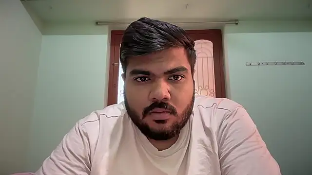 Snapshot of Romeo_Sam2 chatting on January 2026 04:05:01 AM Romeo Sam2 online show from January 2026 04:05:01 AM