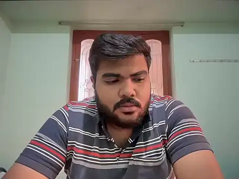 Snapshot of Romeo_Sam2 chatting on January 2026 05:21:01 AM Romeo Sam2 online show from January 2026 05:21:01 AM