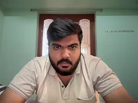 Snapshot of Romeo_Sam2 chatting on January 2026 08:20:01 AM Romeo Sam2 online show from January 2026 08:20:01 AM