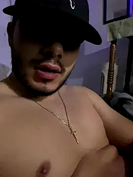 Snapshot of Zafirito chatting on September 2025 05:07:01 PM Zafirito online show from September 2025 05:07:01 PM