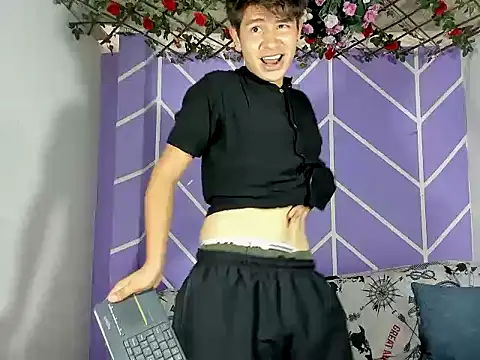 nexusboyhot online show from December 2025 02:45:02 PM