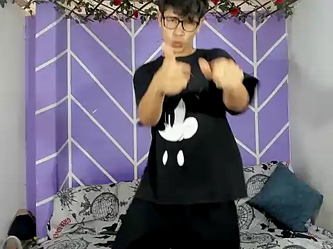 nexusboyhot online show from December 2025 02:46:02 PM