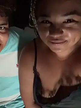 LightSkinLust18 online show from June 2026 07:02:02 AM