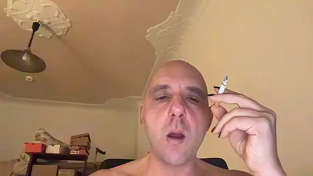 Snapshot of francescaloveher chatting on September 2025 10:37:01 PM francescaloveher online show from September 2025 10:37:01 PM