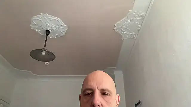 Snapshot of francescaloveher chatting on September 2025 11:15:01 AM francescaloveher online show from September 2025 11:15:01 AM