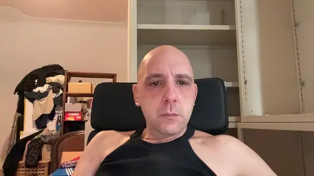 Snapshot of francescaloveher chatting on September 2025 12:54:01 PM francescaloveher online show from September 2025 12:54:01 PM