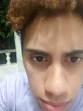 Snapshot of The_boy_good chatting on October 2025 07:17:01 AM The boy good online show from October 2025 07:17:01 AM