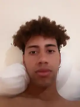 The boy good online show from December 2025 06:26:01 PM