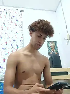 The boy good online show from January 2026 07:19:01 PM