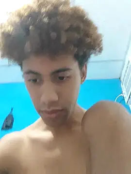 The boy good online show from February 2026 08:49:02 PM