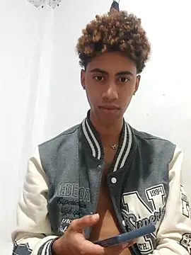 The boy good online show from April 2026 04:04:02 PM