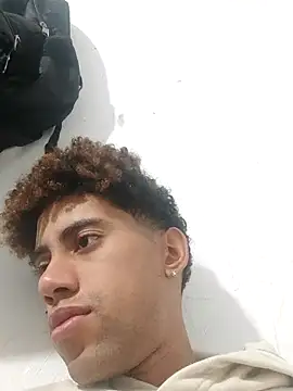 The boy good online show from April 2026 09:34:03 PM